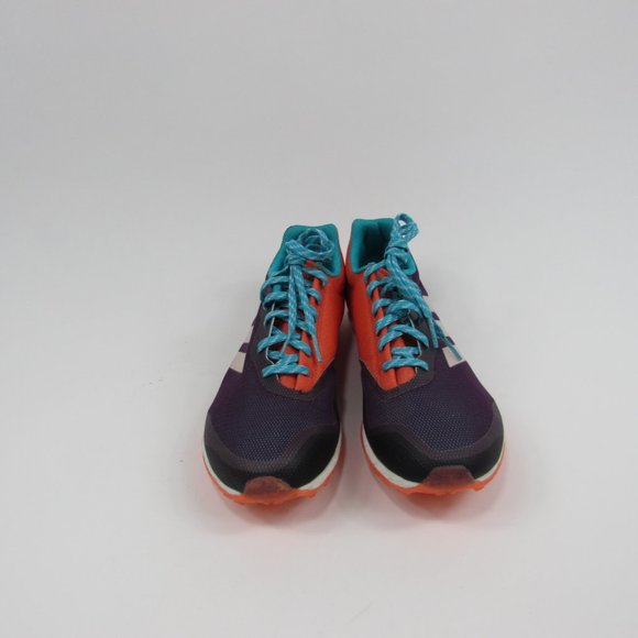 Adidas Running Spikes Cross Country Shoes XCS Womens Sz8.5 S76871 - Picture 10 of 10